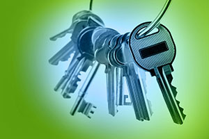 Irvingt Exas Locksmith