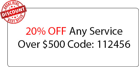 Over 500 Dollar Coupon - Locksmith at Irving, TX - Irvingt Exas Locksmith